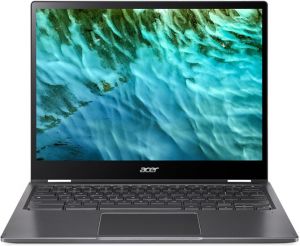 Acer Chromebook Spin 13 CP713-3W-532J