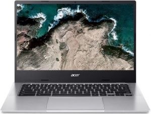 Acer Chromebook 514 CB514-2H-K59P