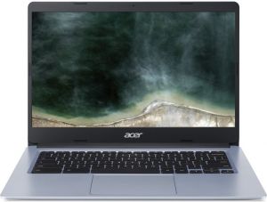 Acer Chromebook 14 CB314-1HT-C3K1