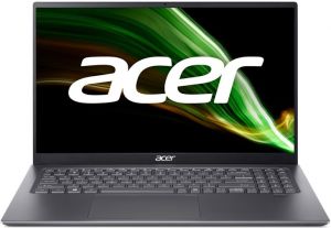 Acer Swift 3 SF316-51-5230