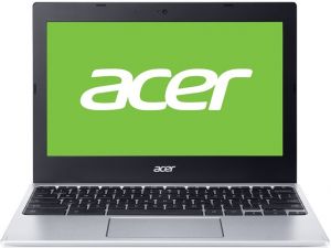Acer Chromebook 311 CB311-11H-K2SC