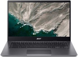 Acer Chromebook 514 CB514-1WT-50TD