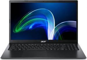 Acer Extensa 15 EX215-54-57RQ