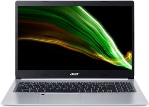 Acer Aspire 5 A515-45-R6HD