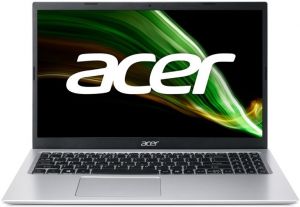 Acer Aspire 3 A315-35-P8R8