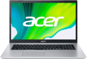 Acer Aspire 3 A317-33-P570
