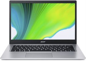 Acer Aspire 5 A514-54-31ZD