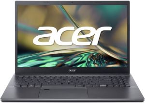 Acer Aspire 5 A515-57-76CA