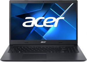 Acer Extensa 15 EX215-22-R2KH