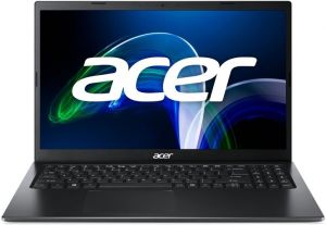 Acer Extensa 15 EX215-32-P7P7