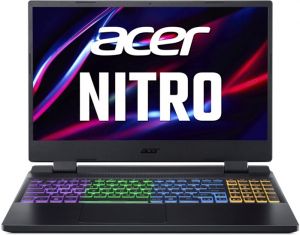 Acer Nitro 5 AN515-58-72CM