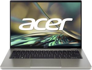 Acer Spin 5 SP514-51N-7513