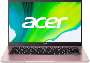 Acer Swift 1 SF114-34-P3AG