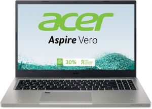 Acer Aspire Vero AV15-51-73F1
