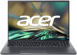 Acer Swift X SFX16-52G-547T