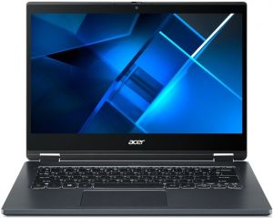 Acer TravelMate Spin P4 TMP414RN-51-589