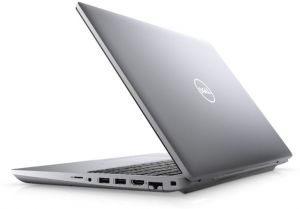 DELL KRGF7 Notebook, i5-11500H, 8GB, 256