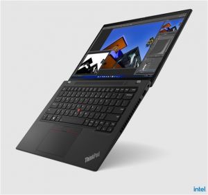 Lenovo 845472 ThinkPad X12 Detachable i5