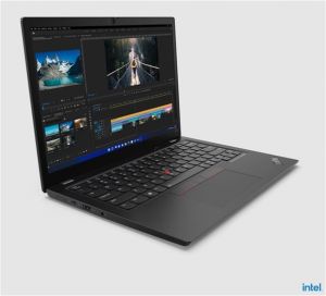 Lenovo 845471 ThinkPad X12 Detachable i7