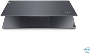 Lenovo Yoga Slim 7i Pro (82NC00DPCK)