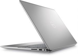 Dell D-N-5425-N2-552S Inspiron 5425 14''