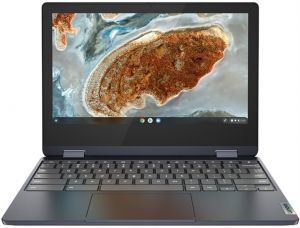 Lenovo Chromebook Flex 3 (82KM000AMC)