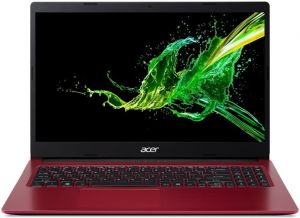 Acer Aspire 3 A315-34-P16A