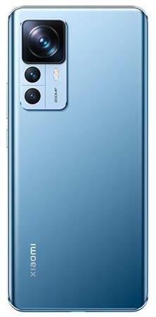 Xiaomi Mi 12T Pro 12/256GB modrá