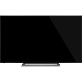 ANDROID SMART UHD TV Toshiba 65UA3D63DG
