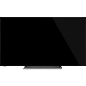 ANDROID SMART UHD TV Toshiba 55UA3D63DG