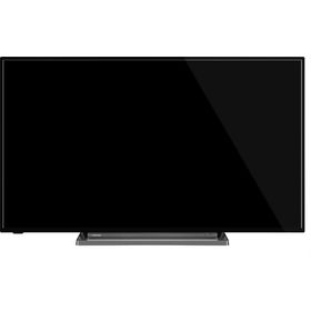 ANDROID SMART UHD TV Toshiba 50UA3D63DG