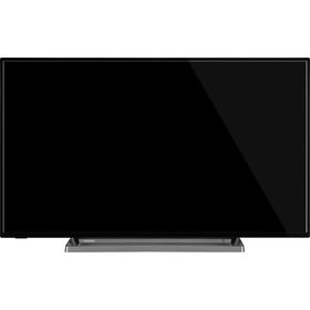 ANDROID SMART UHD TV Toshiba 43UA3D63DG