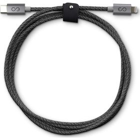 CABLE C to Lightning 1.8m Sg EPICO