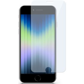 Ochranné sklo GLASS iPhone SE (2020) EPICO