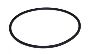 O-kroužek jímky myček nádobí Electrolux AEG Zanussi - 1119186003