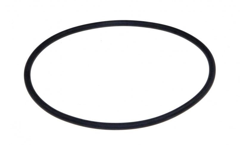 O-kroužek jímky myček nádobí Electrolux AEG Zanussi - 1119186003 Electrolux - AEG / Zanussi náhradní díly