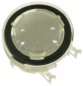 Vnitřní led osvětlení myček nádobí Electrolux AEG Zanussi - 140131434106