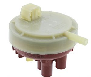 Hladinový spínač do myčky nádobí Electrolux AEG - 1528189804
