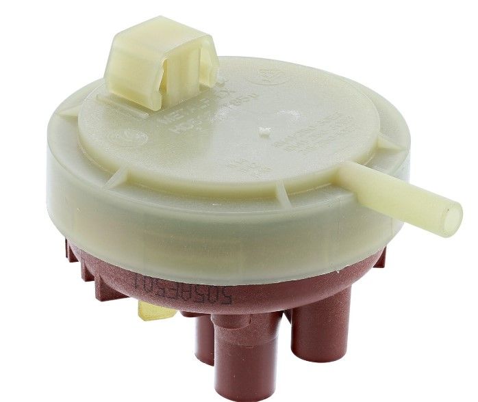 Hladinový spínač do myčky nádobí Electrolux AEG - 1528189804 Electrolux - AEG / Zanussi náhradní díly