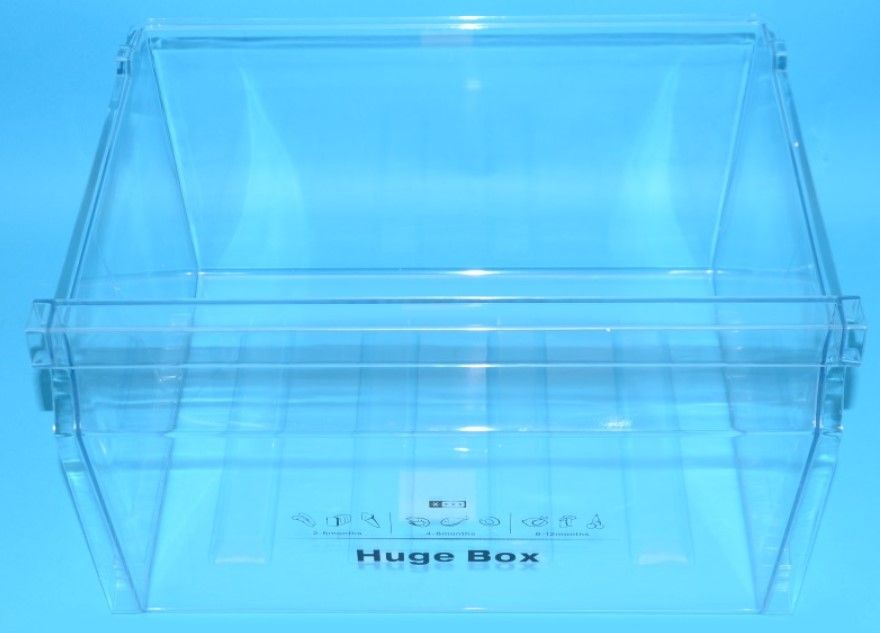 Prostřední šuplík do mrazničky Hisense - HK1634768