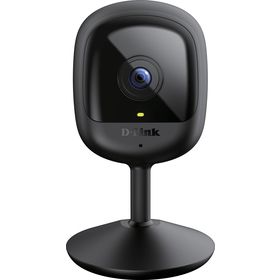 DCS-6100LH/E Full HD Wi-Fi Camera D-LINK