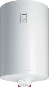 Ohřívač vody s termostatem 80 l Mora EOM 80 PKT