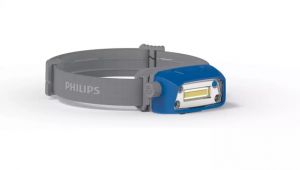 Philips HL22M