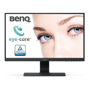 BENQ 24" LED BL2480 - FHD,IPS,DP, HDMI,