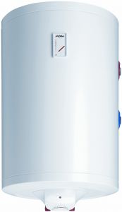 Kombinovaný ohřívač vody s termostatem KEOM 150 PKTP