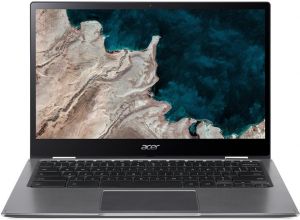 Acer Chromebook Spin 513 CP513-1H-S3UW