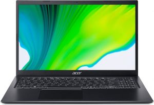Acer 1129333 NTB Aspire 5 (A515-56-50PM)