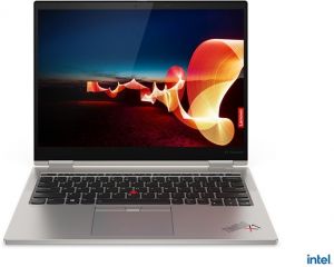 Lenovo 478956 NTB ThinkPad X1 Titanium Y