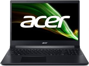 Acer Aspire 7 A715-42G-R6LT