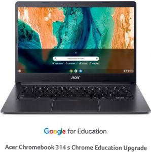 Acer 1129236 NTB EDU Chromebook 14 (C922